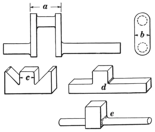 Illustration from the original book