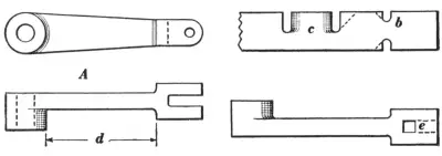 Illustration from the original book