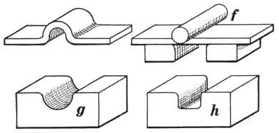 Illustration from the original book