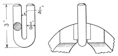 Illustration from the original book