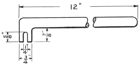 Illustration from the original book