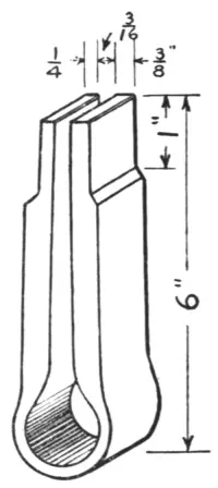 Illustration from the original book