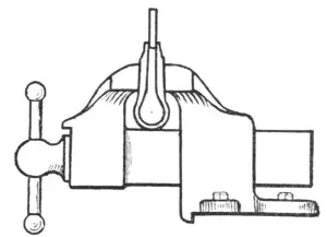 Illustration from the original book