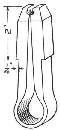 Illustration from the original book