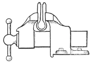 Illustration from the original book