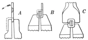 Illustration from the original book
