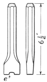 Illustration from the original book