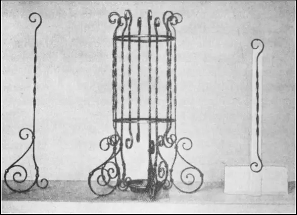 Illustration from the original book