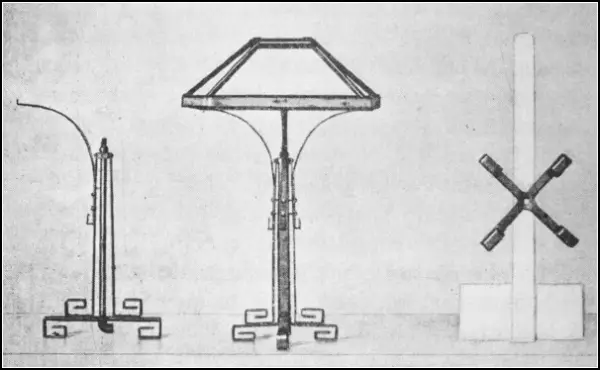 Illustration from the original book