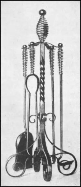 Illustration from the original book
