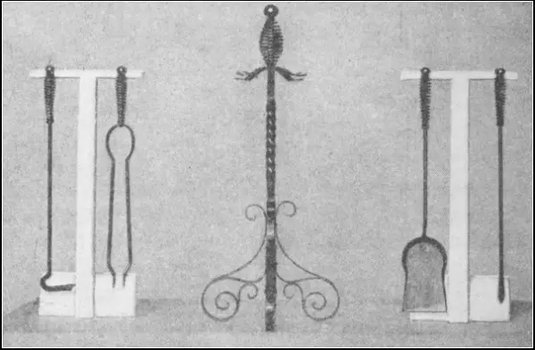 Illustration from the original book