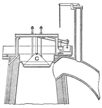 Illustration from the original book