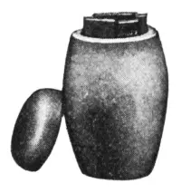 Illustration from the original book