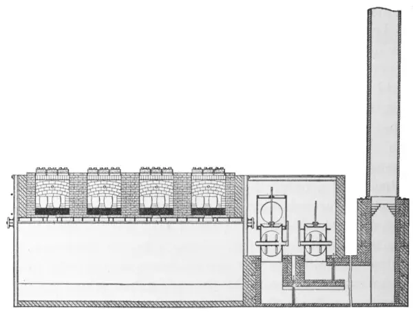 Illustration from the original book