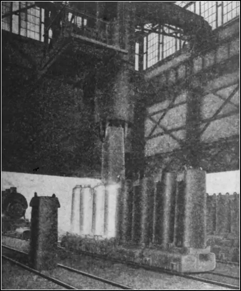 Illustration from the original book