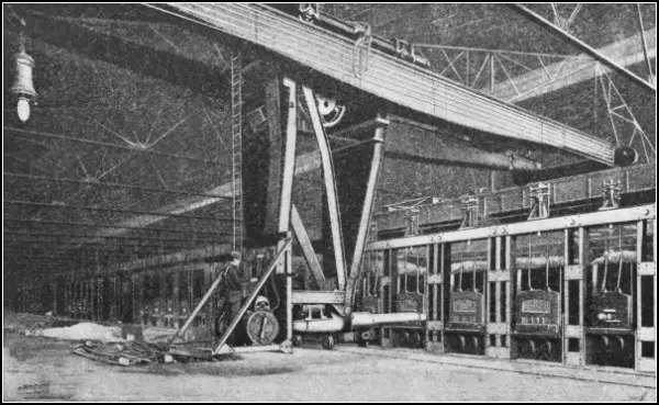 Illustration from the original book