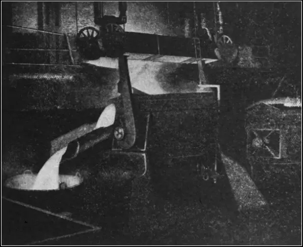 Illustration from the original book
