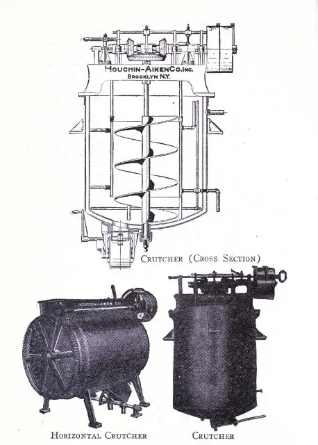 Illustration from the original book