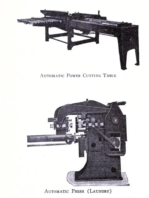 Illustration from the original book