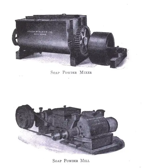 Illustration from the original book