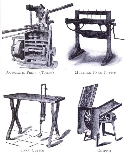 Illustration from the original book