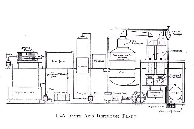 Illustration from the original book