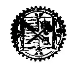 Illustration from the original book