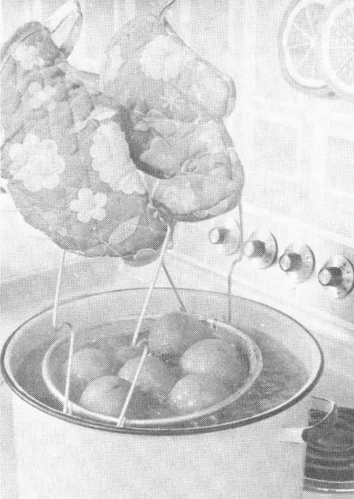 Illustration from the original book