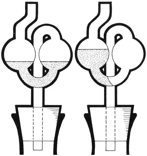 Illustration from the original book