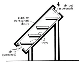 Illustration from the original book