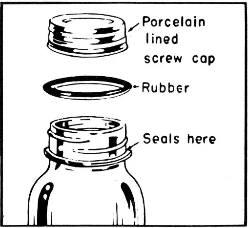 Illustration from the original book