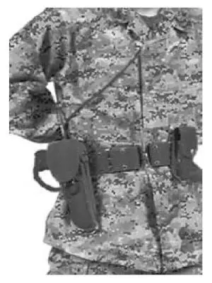 Illustration from the original book