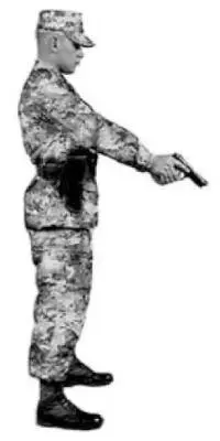 Illustration from the original book