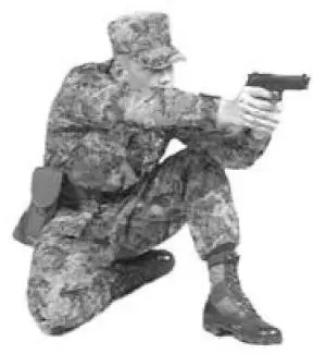 Illustration from the original book