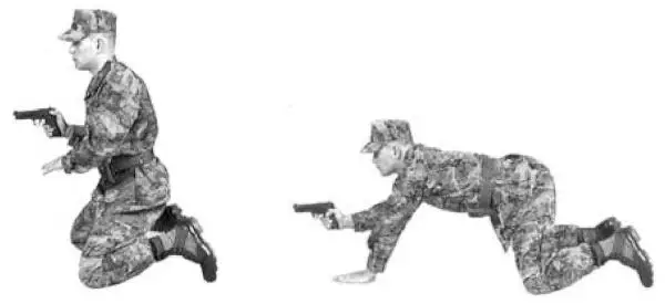 Illustration from the original book