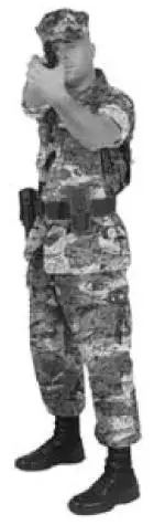 Illustration from the original book